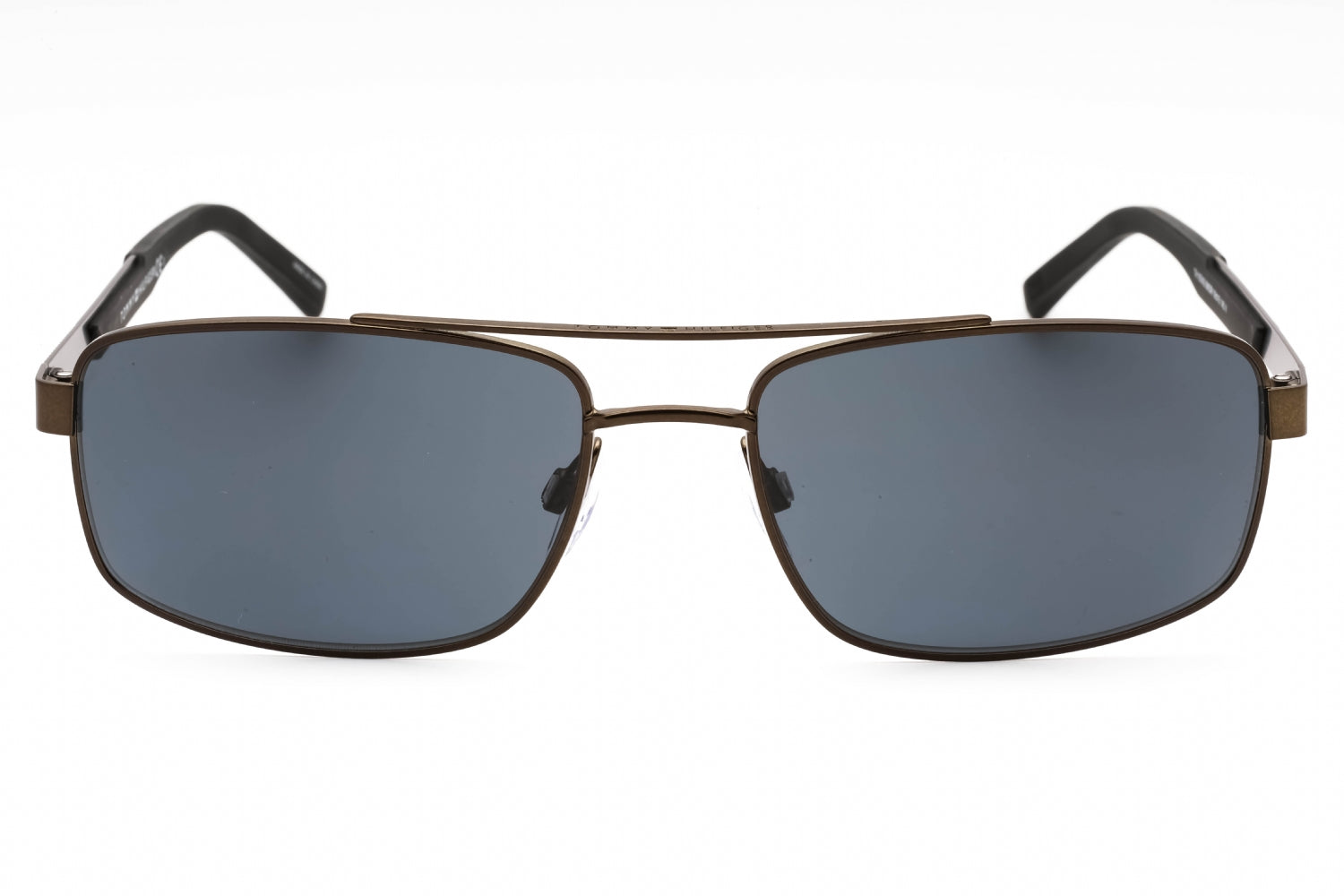 TOMMY HILFIGER TH 1674/S 5MO IR