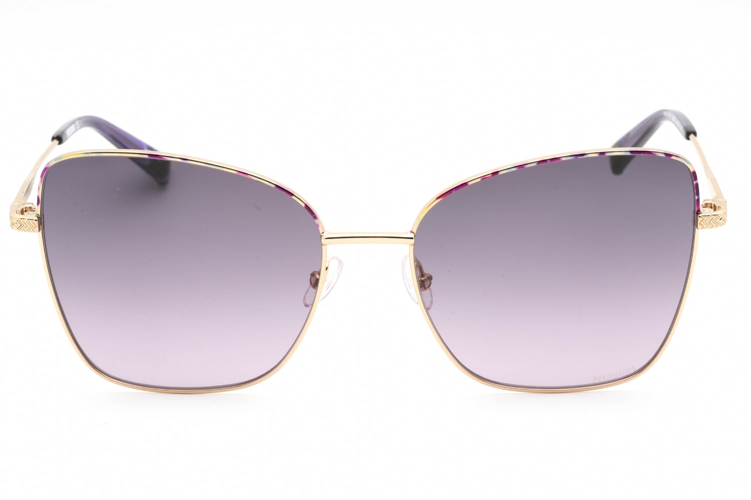 MISSONI MIS 0138/S 08Q4 DG