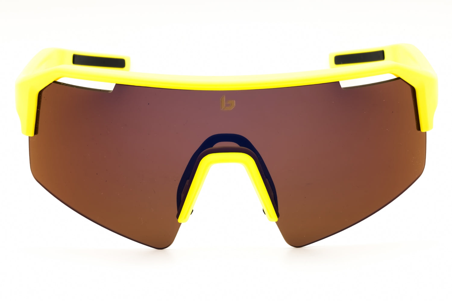 BOLLE C SHIFTER BS005023