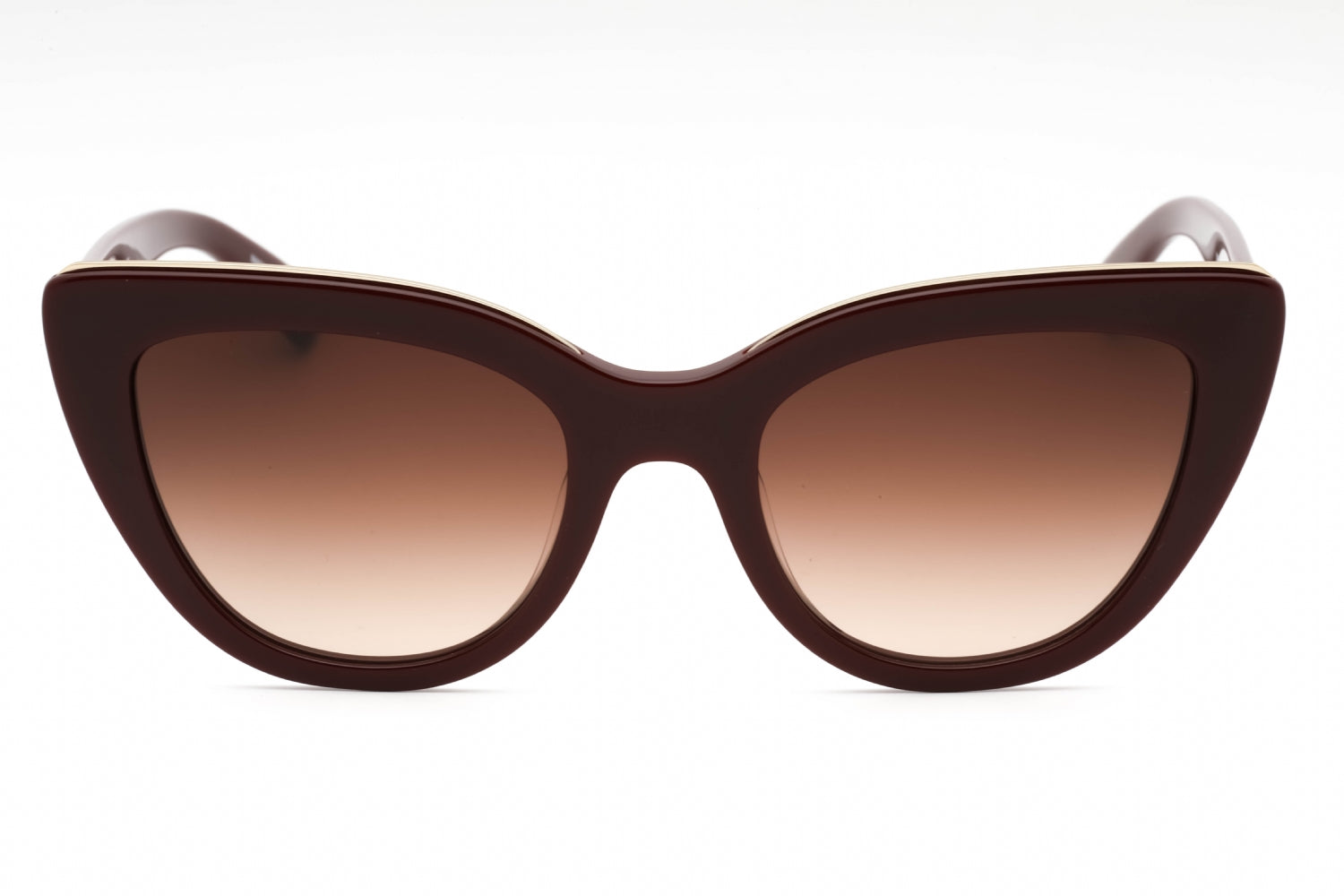 LONGCHAMP LO686S 604