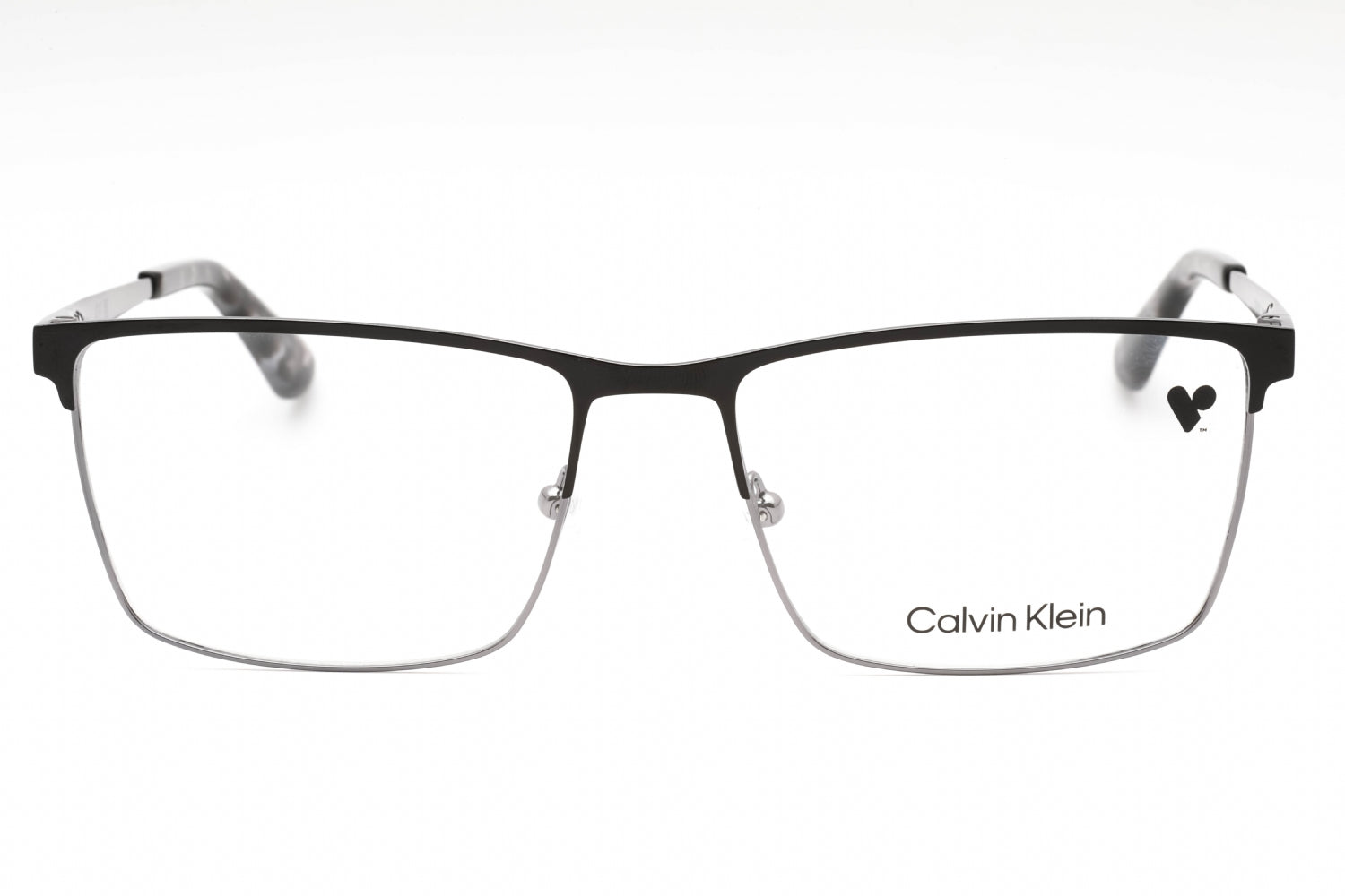 CALVIN KLEIN CK22102 001