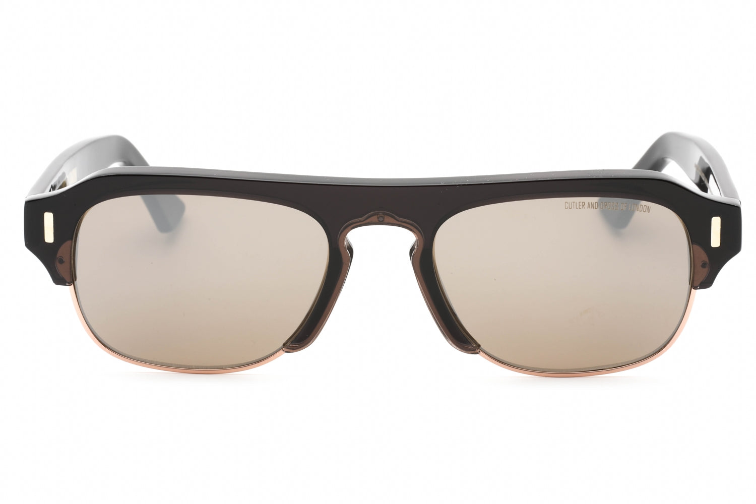 CUTLER AND GROSS CG1353S 003