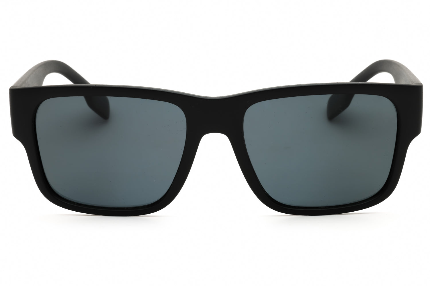 BURBERRY BE4358 346481