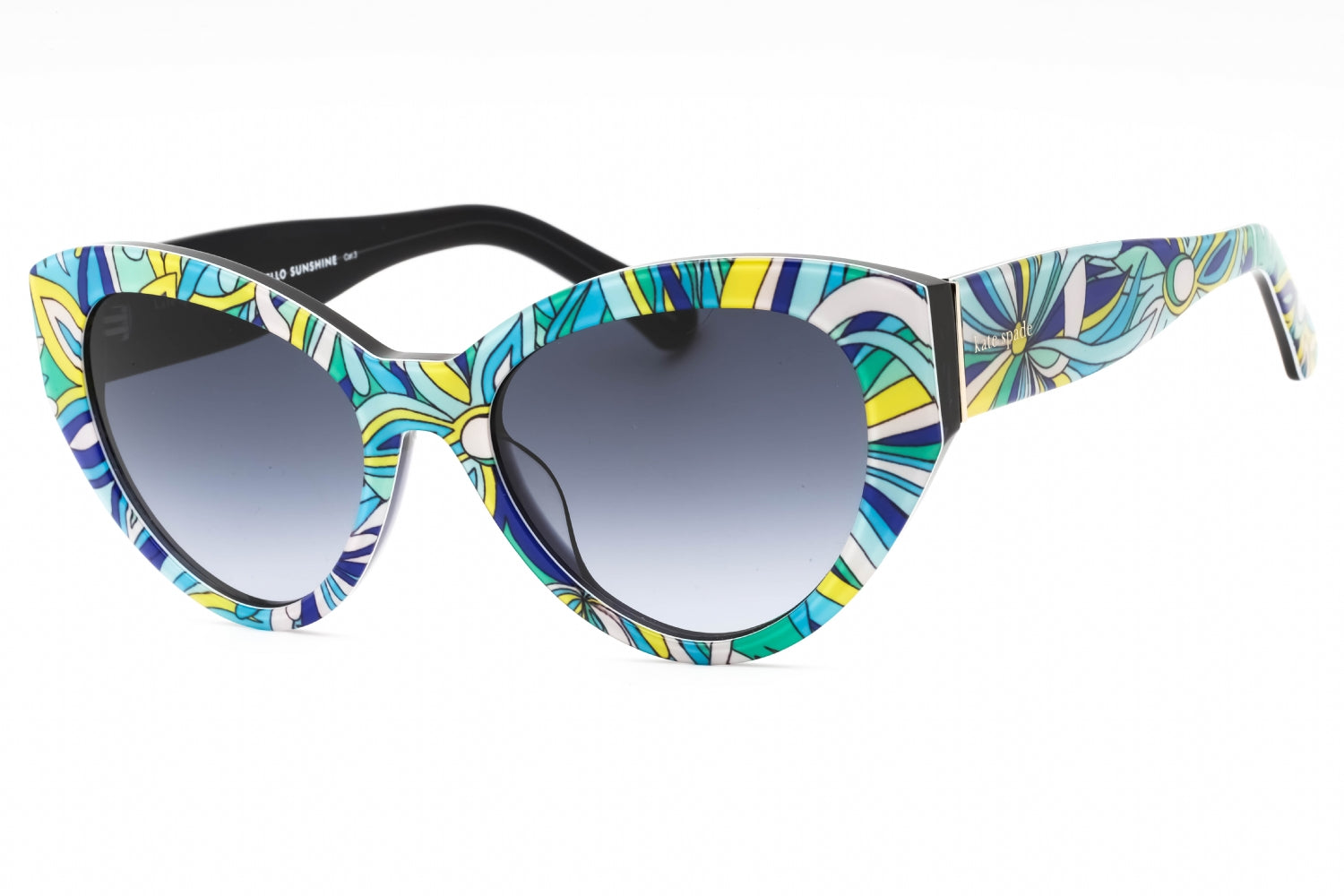 KATE SPADE PAISLEIGH S GF5 9O