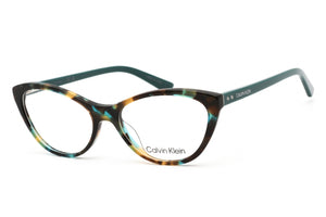 CALVIN KLEIN CK20506 442