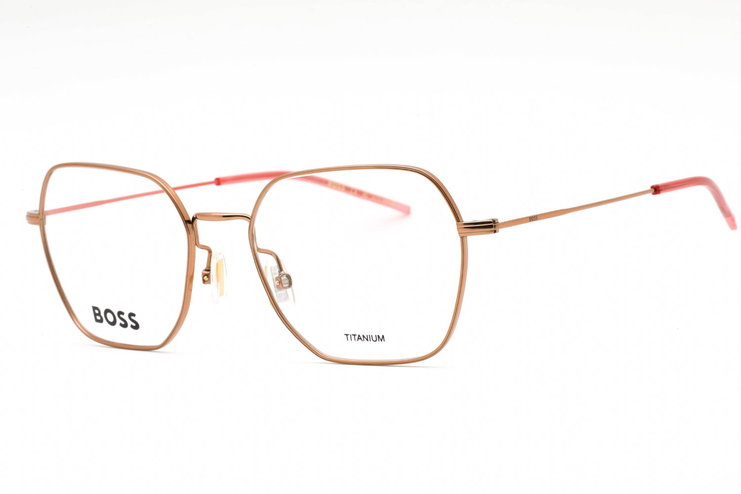 HUGO BOSS 1534 0Y11 00