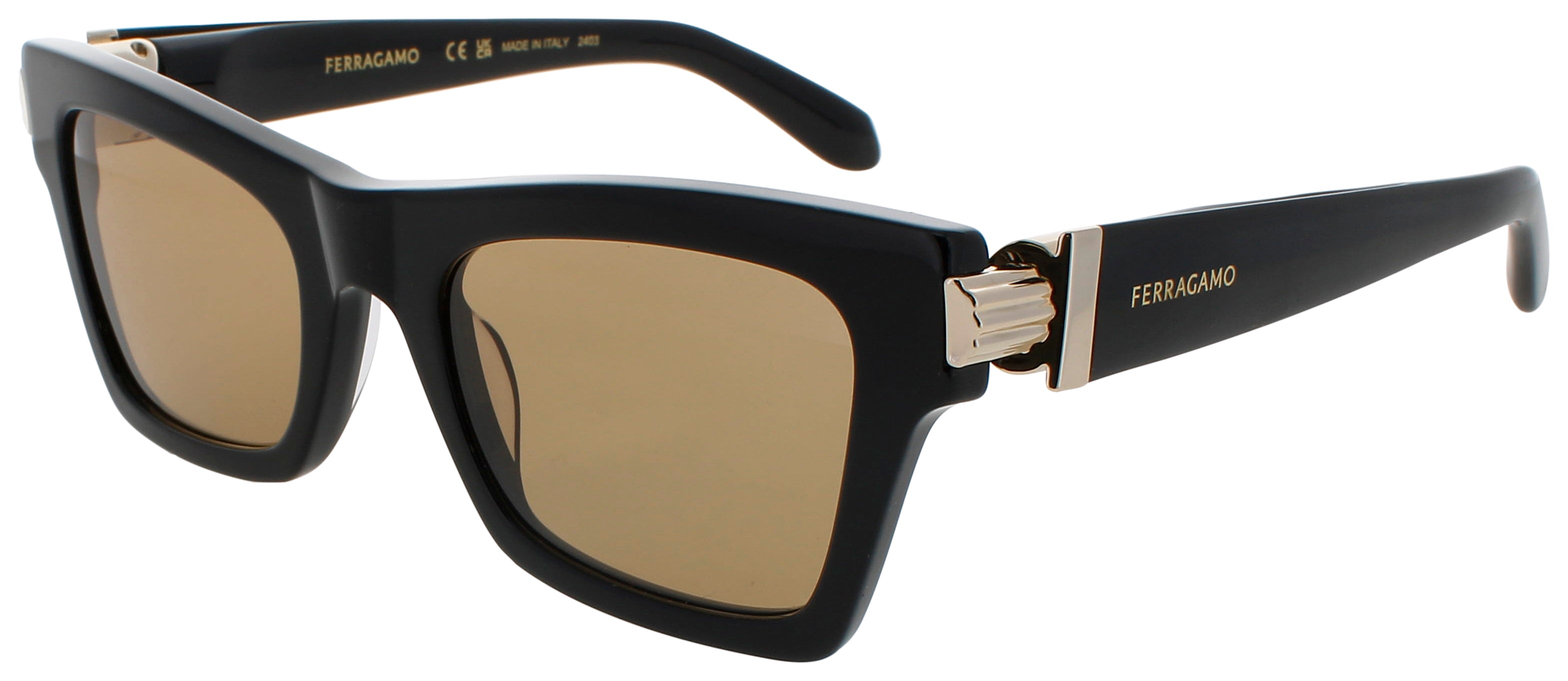 SALVATORE FERRAGAMO SF SF2013S 011