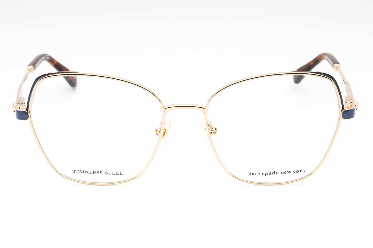 KATE SPADE ZEENA/G LKS