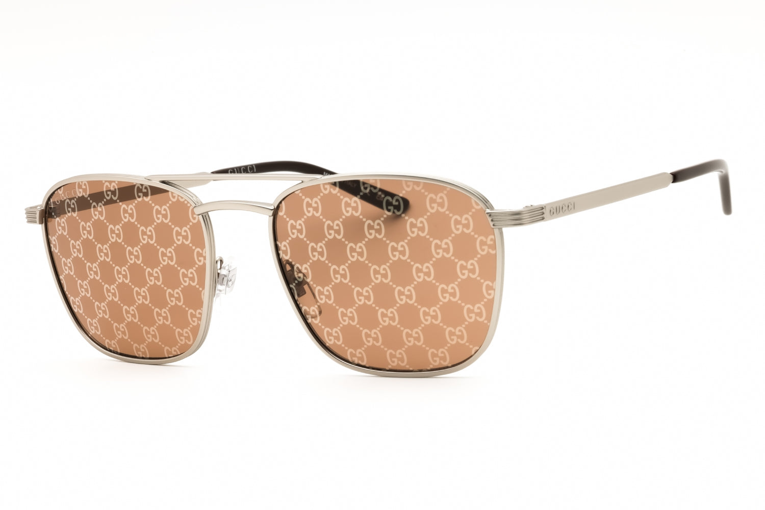 GUCCI GG1881S 004