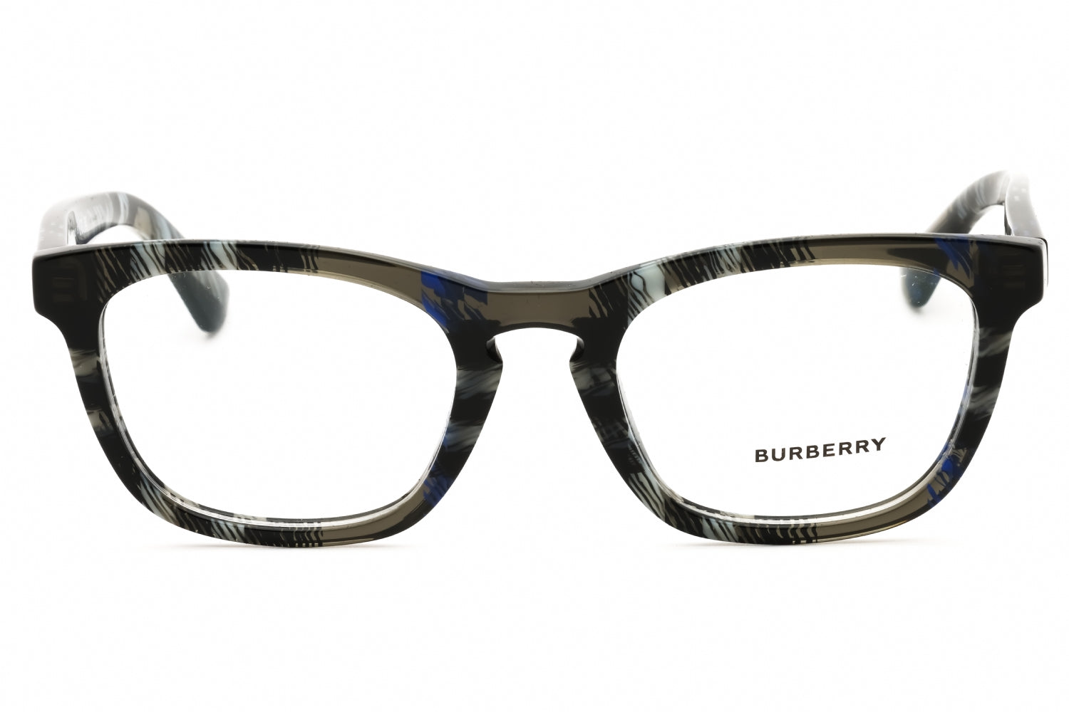 BURBERRY BE2417 4147