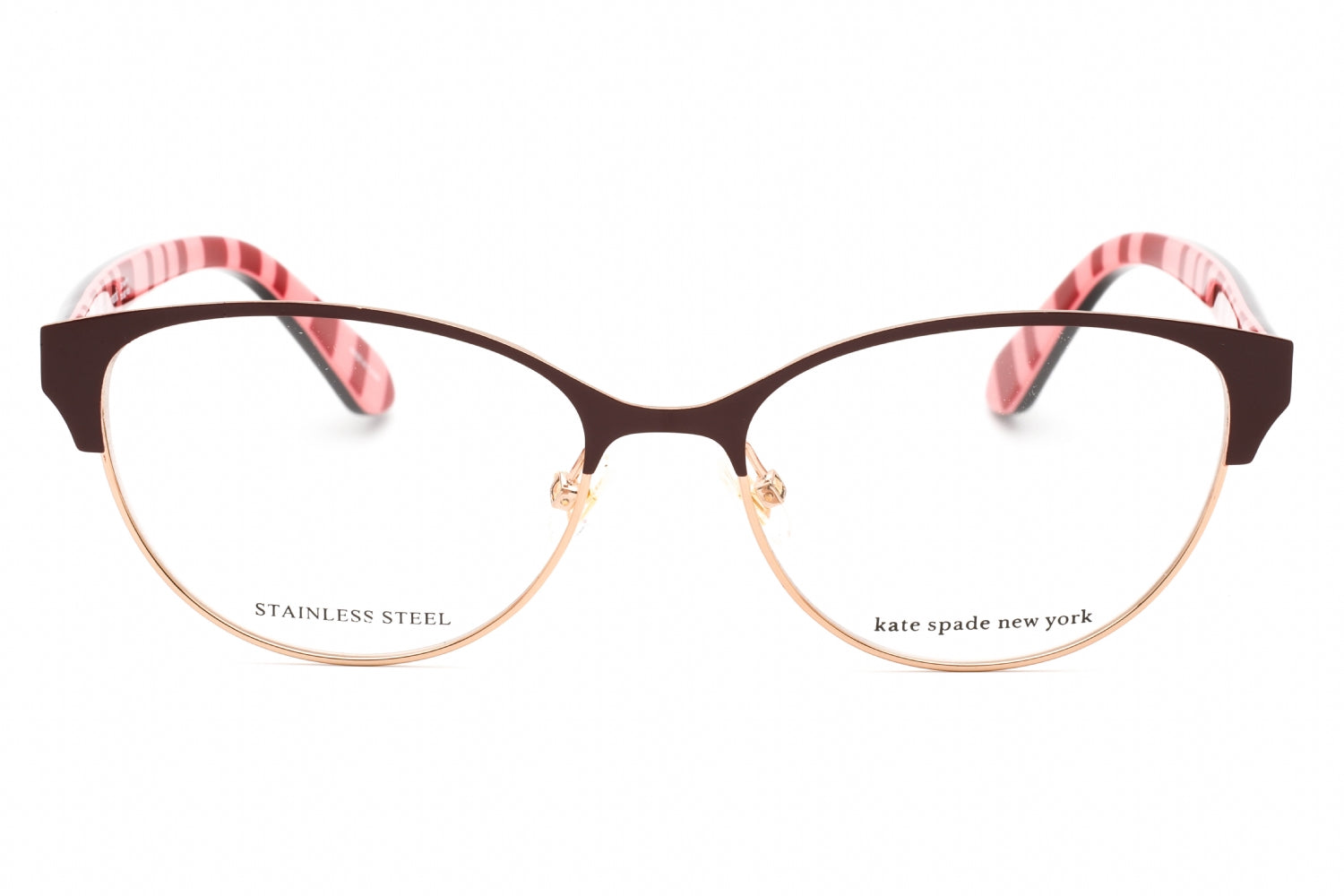 KATE SPADE EMELYN LHF