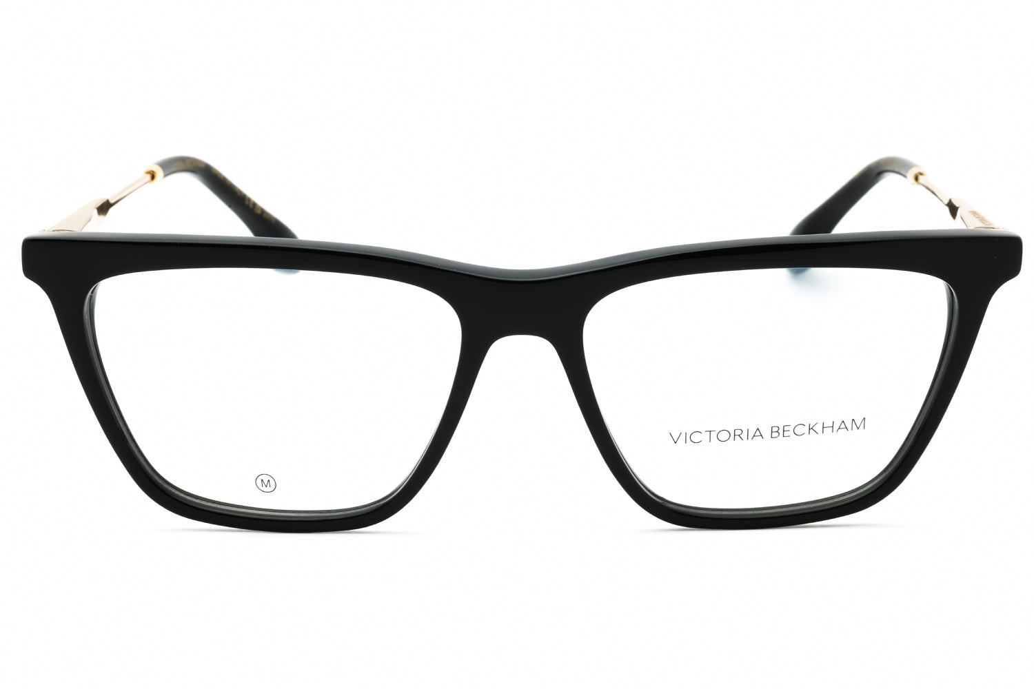 VICTORIA BECKHAM VB2663 001