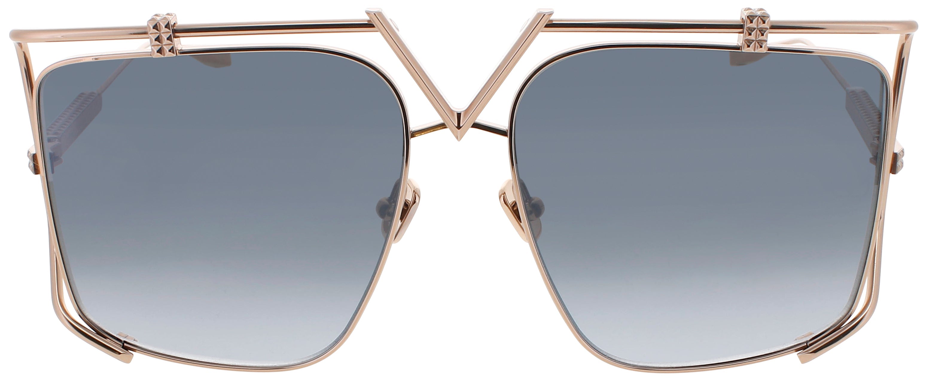 VALENTINO V LIGHT VLS 116A 59