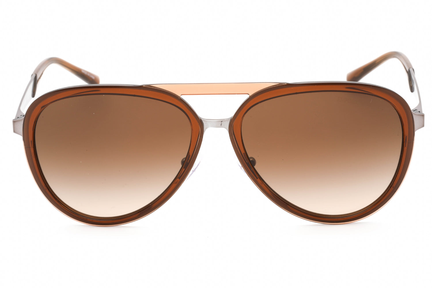 EMPORIO ARMANI 0EA2145 336013