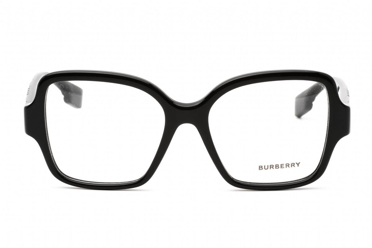 BURBERRY BE2374 3001