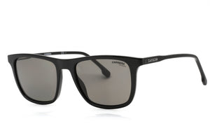 CARRERA 261/S 008A M9