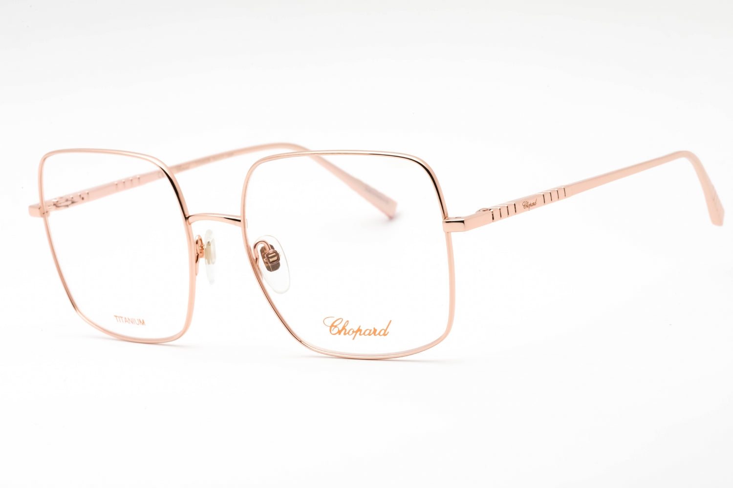 CHOPARD VCHF49M 08FC