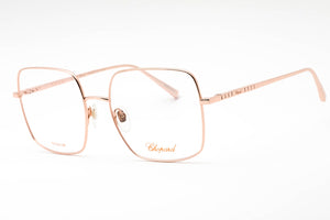 CHOPARD VCHF49M 08FC