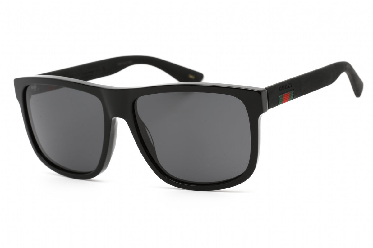 GUCCI GG0010S 001