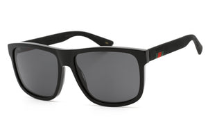 GUCCI GG0010S 001