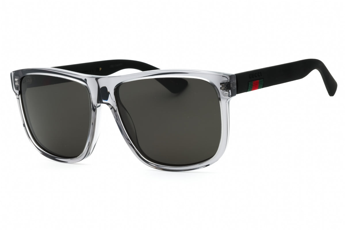 GUCCI GG0010S 004