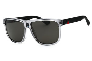 GUCCI GG0010S 004