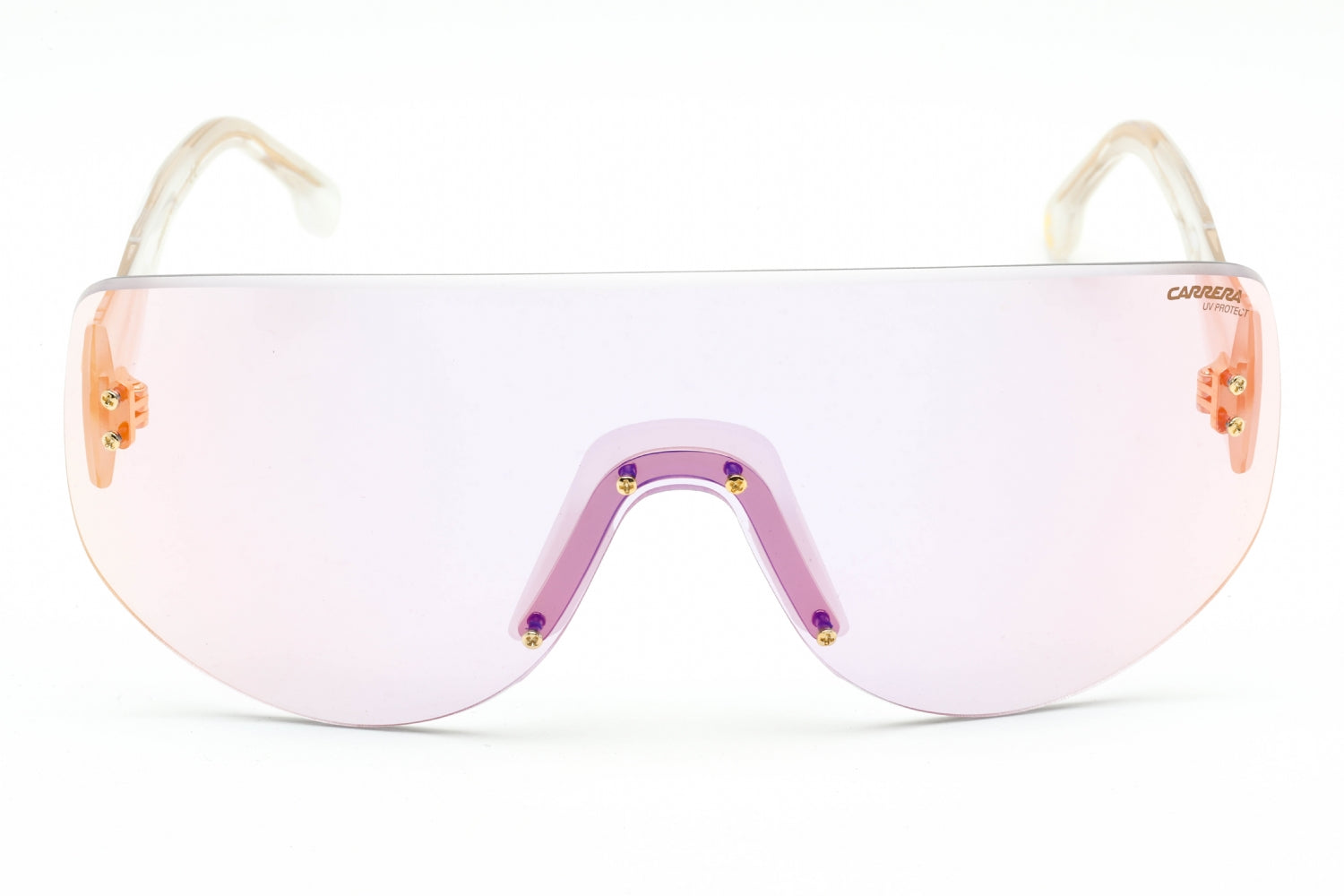 CARRERA FLAGLAB 12 02UC TE