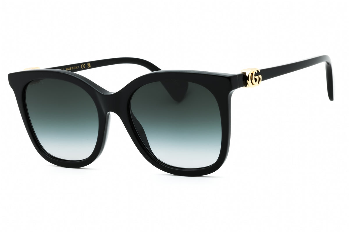 GUCCI GG1071S 001