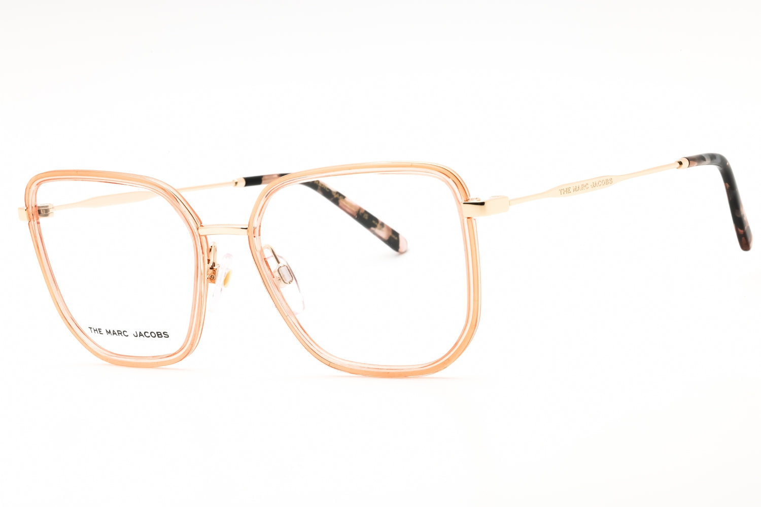 MARC JACOBS MARC 537 FWM