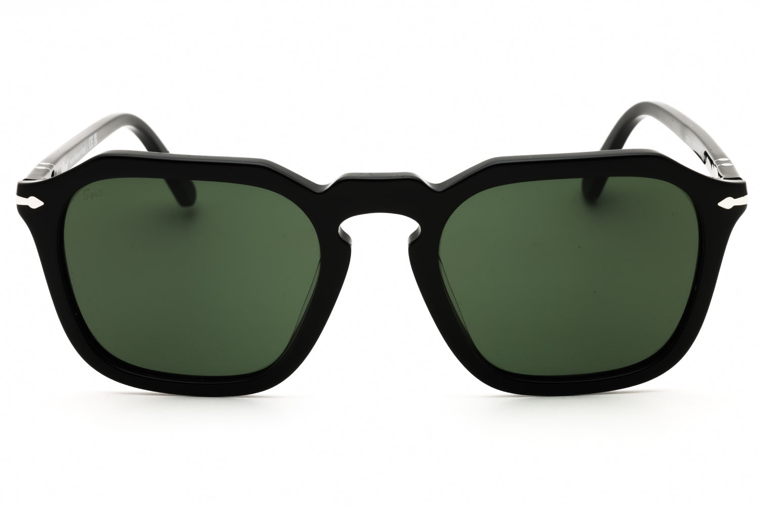 PERSOL PO3292S 95 31