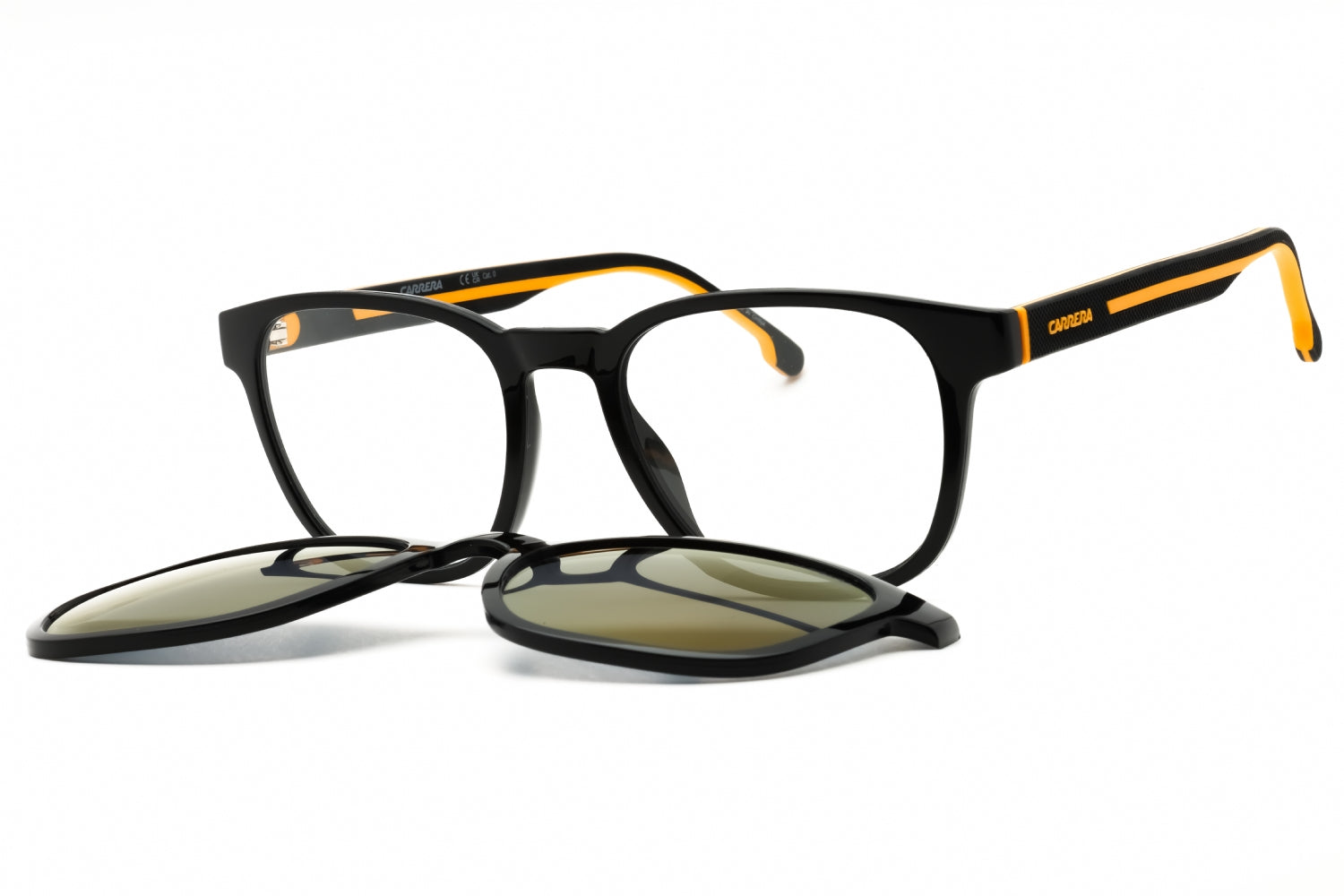 CARRERA 8062/CS 08LZ OZ