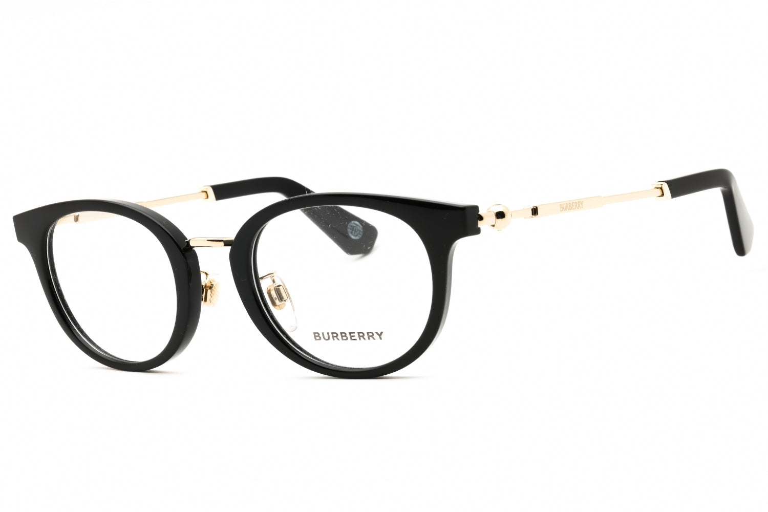 BURBERRY BE2413D 3001
