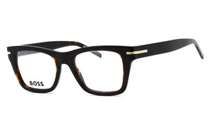 HUGO BOSS 1522 086