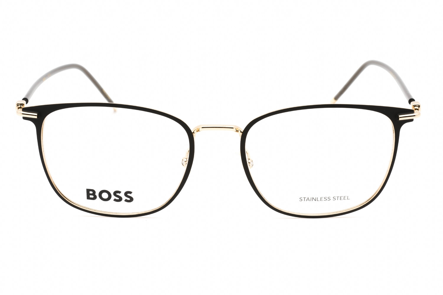 HUGO BOSS 1431 02M2 00