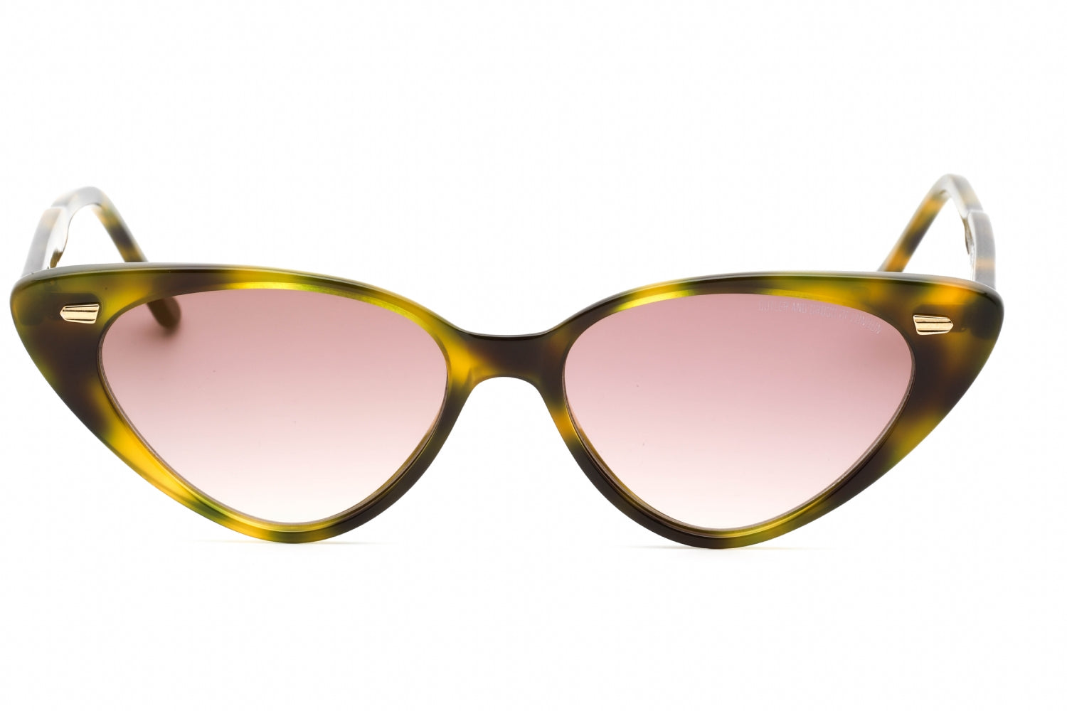 CUTLER AND GROSS CG1330S 005