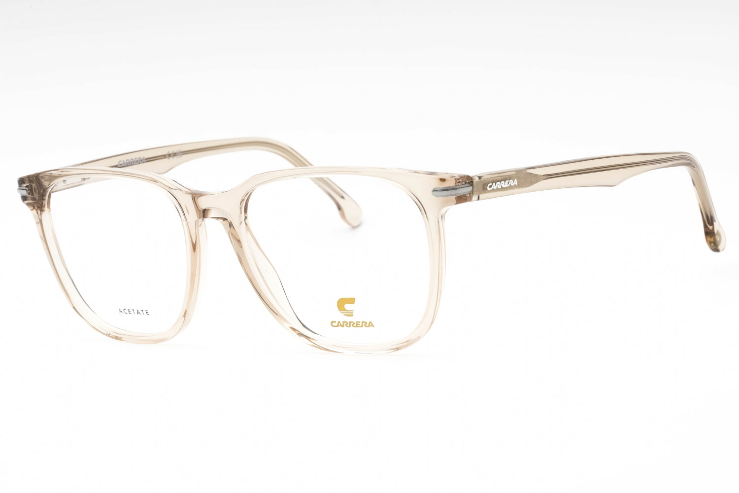 CARRERA 308 10A