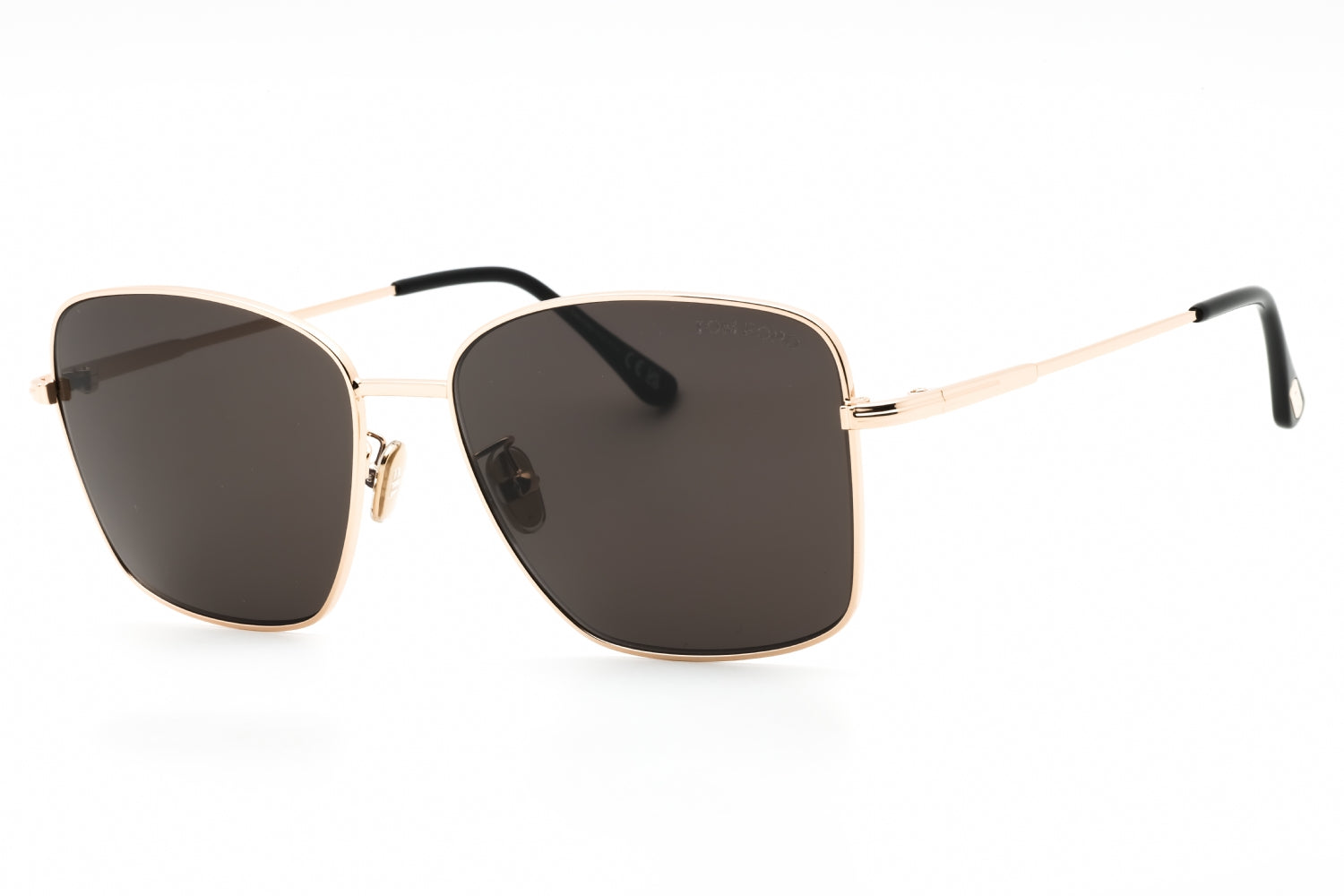 TOM FORD FT0953-D 28A