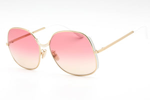 CUTLER AND GROSS CG1331S 001