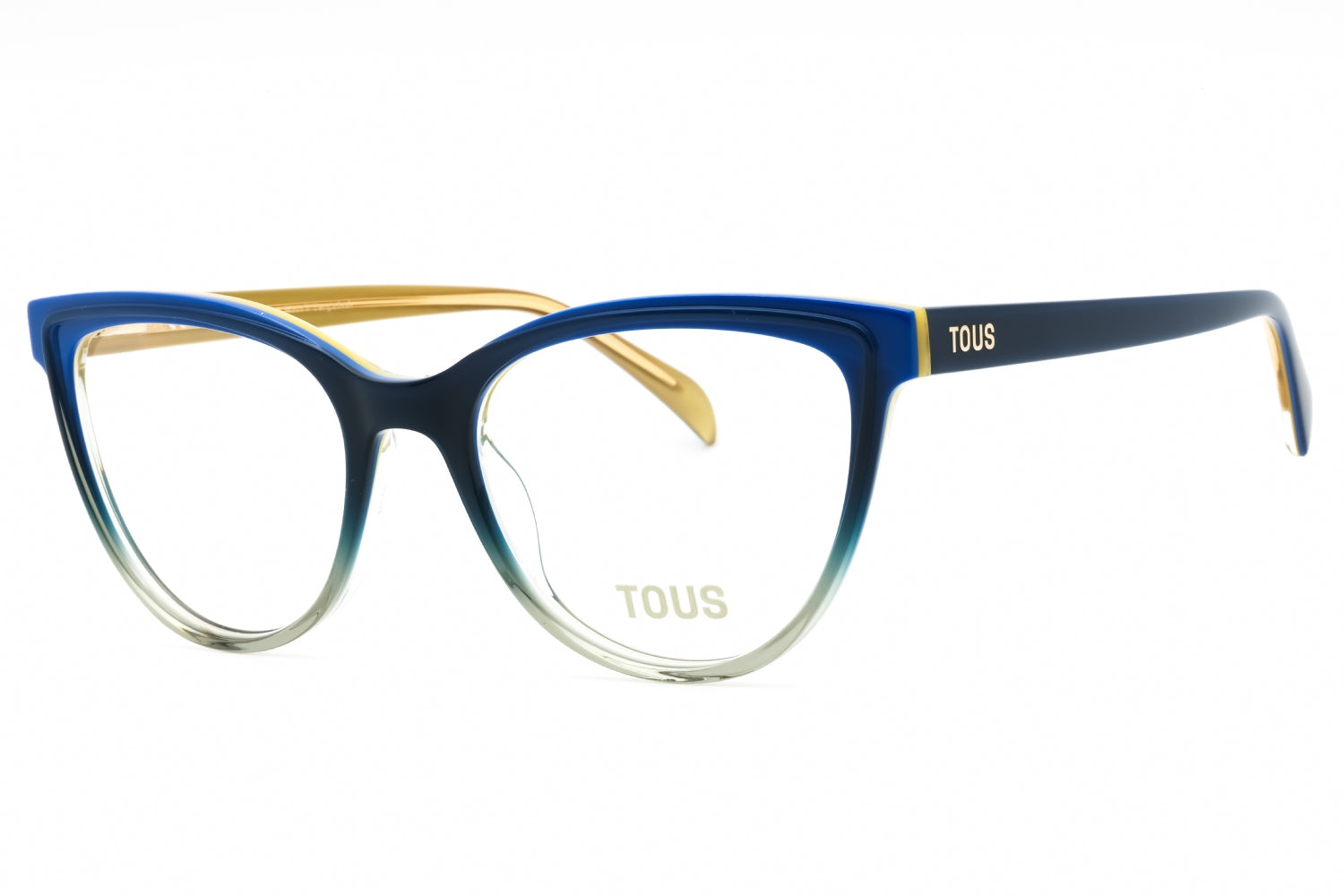 TOUS VTOC16 09G8