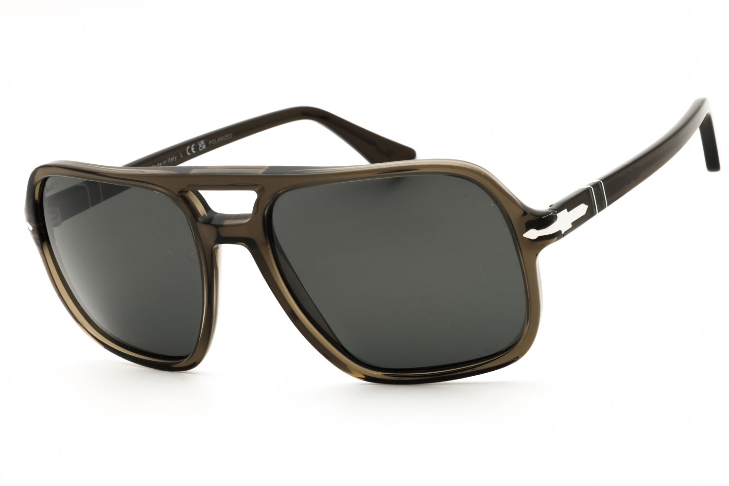 PERSOL PO3328S 110348