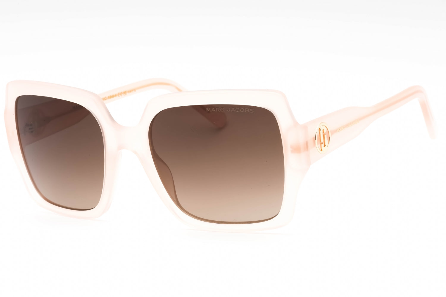 MARC JACOBS 731/S 035J HA