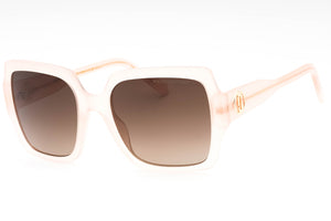 MARC JACOBS 731/S 035J HA