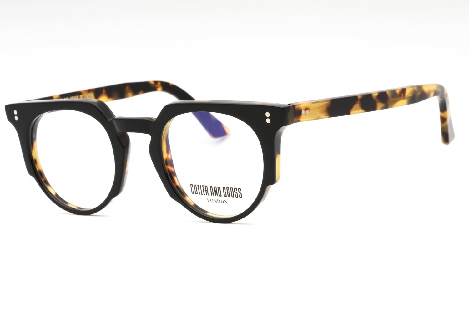 CUTLER AND GROSS CGOP138347 003