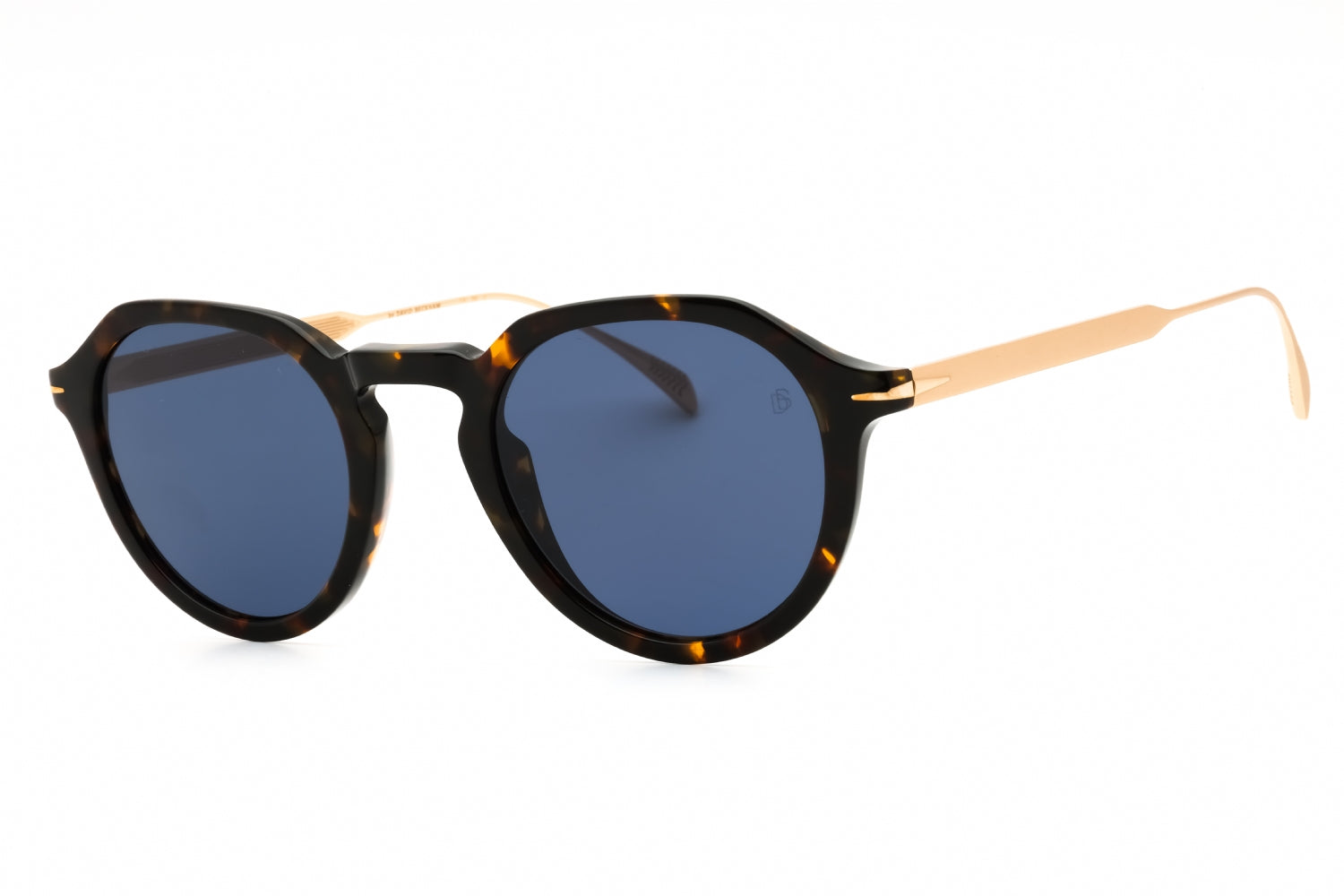 DAVID BECKHAM DB 1098/S 2IK KU