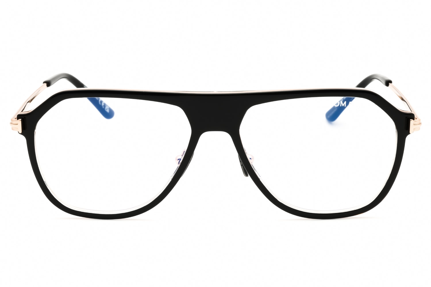 TOM FORD FT5943-B 003