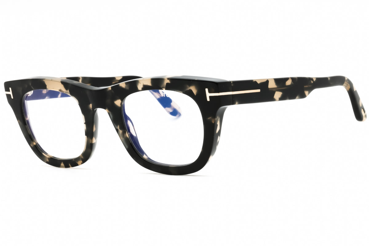 TOM FORD FT5872-B 005