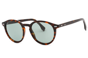 HUGO BOSS 1365/S 0086 QT