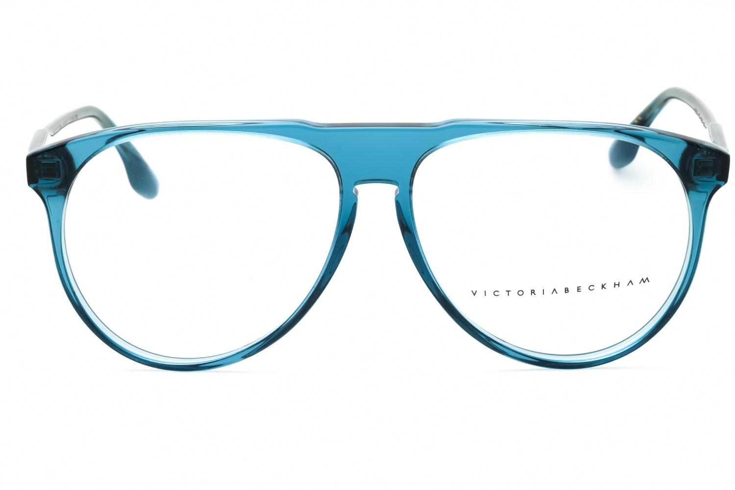 VICTORIA BECKHAM VB2602 320
