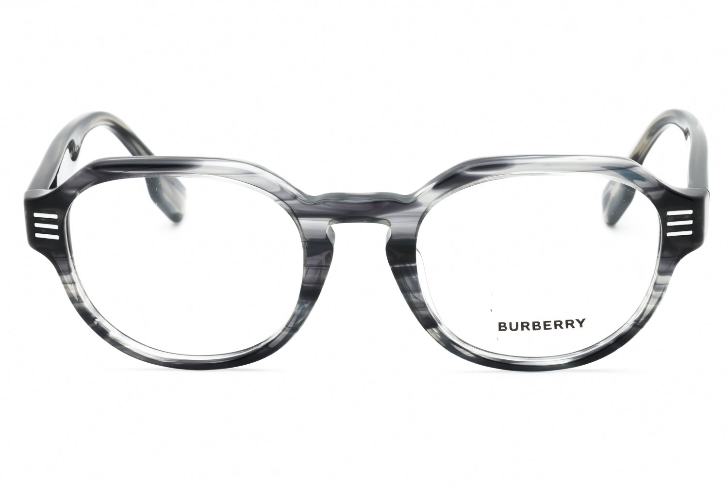 BURBERRY BE2386F 4097