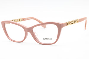 BURBERRY 0BE2392F 4061